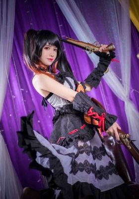 AV无码免费不卡在线观看_最新版未删减版在线观看_国内精品不卡一区二区三区_欧美成人精品区综合A片_欧美成人精品视频_国产一区二区三区在线观看_99久久精品免费国产一区二区三区_欧美一级久久久久久久大片_成人无码A片一区二区三区免费看_亚洲精品中文一区二区在线_精品AV国产一区二区三区四区_日韩精品人妻AV一区二区三区