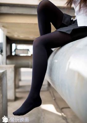 日本久久大片_国产字幕普通话在线观看_国内精品不卡一区二区三区_欧美成人精品区综合A片_欧美成人精品视频_国产一区二区三区在线观看_99久久精品免费国产一区二区三区_欧美一级久久久久久久大片_成人无码A片一区二区三区免费看_亚洲精品中文一区二区在线_精品AV国产一区二区三区四区_日韩精品人妻AV一区二区三区