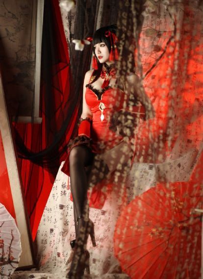 免费啪啪啪啪啪_高清无删减高清免费观看_国内精品不卡一区二区三区_欧美成人精品区综合A片_欧美成人精品视频_国产一区二区三区在线观看_99久久精品免费国产一区二区三区_欧美一级久久久久久久大片_成人无码A片一区二区三区免费看_亚洲精品中文一区二区在线_精品AV国产一区二区三区四区_日韩精品人妻AV一区二区三区