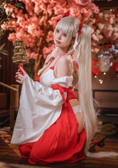 三点粉嫩_720P手机免费观看完整_国内精品不卡一区二区三区_欧美成人精品区综合A片_欧美成人精品视频_国产一区二区三区在线观看_99久久精品免费国产一区二区三区_欧美一级久久久久久久大片_成人无码A片一区二区三区免费看_亚洲精品中文一区二区在线_精品AV国产一区二区三区四区_日韩精品人妻AV一区二区三区