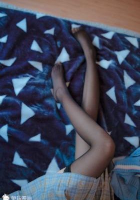 自由偷窥xxxx盗摄_完整版国语韩国电影在线观看_国内精品不卡一区二区三区_欧美成人精品区综合A片_欧美成人精品视频_国产一区二区三区在线观看_99久久精品免费国产一区二区三区_欧美一级久久久久久久大片_成人无码A片一区二区三区免费看_亚洲精品中文一区二区在线_精品AV国产一区二区三区四区_日韩精品人妻AV一区二区三区