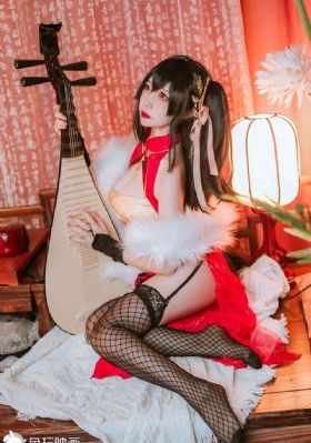 亚洲色片免费观看_电影全集韩国在线观看_国内精品不卡一区二区三区_欧美成人精品区综合A片_欧美成人精品视频_国产一区二区三区在线观看_99久久精品免费国产一区二区三区_欧美一级久久久久久久大片_成人无码A片一区二区三区免费看_亚洲精品中文一区二区在线_精品AV国产一区二区三区四区_日韩精品人妻AV一区二区三区