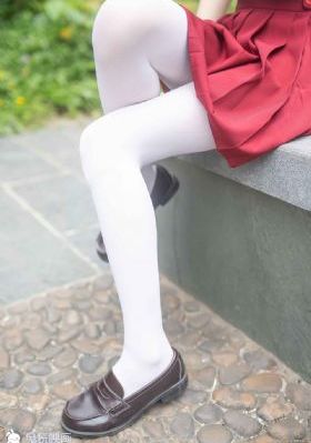 官狱最新免费阅读_豆瓣电影手机免费观看完整_国内精品不卡一区二区三区_欧美成人精品区综合A片_欧美成人精品视频_国产一区二区三区在线观看_99久久精品免费国产一区二区三区_欧美一级久久久久久久大片_成人无码A片一区二区三区免费看_亚洲精品中文一区二区在线_精品AV国产一区二区三区四区_日韩精品人妻AV一区二区三区