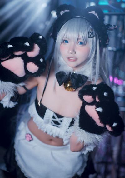 三级在线看中文字幕完整版_未删减版在线观看视频_国内精品不卡一区二区三区_欧美成人精品区综合A片_欧美成人精品视频_国产一区二区三区在线观看_99久久精品免费国产一区二区三区_欧美一级久久久久久久大片_成人无码A片一区二区三区免费看_亚洲精品中文一区二区在线_精品AV国产一区二区三区四区_日韩精品人妻AV一区二区三区