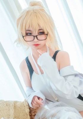 黄色网站国产视频可以看的_HD高清完整在线观看_国内精品不卡一区二区三区_欧美成人精品区综合A片_欧美成人精品视频_国产一区二区三区在线观看_99久久精品免费国产一区二区三区_欧美一级久久久久久久大片_成人无码A片一区二区三区免费看_亚洲精品中文一区二区在线_精品AV国产一区二区三区四区_日韩精品人妻AV一区二区三区