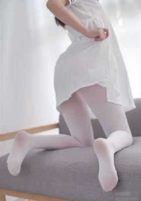 新疆同志聊天室_HD1280高清国语版在线观看免费_国内精品不卡一区二区三区_欧美成人精品区综合A片_欧美成人精品视频_国产一区二区三区在线观看_99久久精品免费国产一区二区三区_欧美一级久久久久久久大片_成人无码A片一区二区三区免费看_亚洲精品中文一区二区在线_精品AV国产一区二区三区四区_日韩精品人妻AV一区二区三区