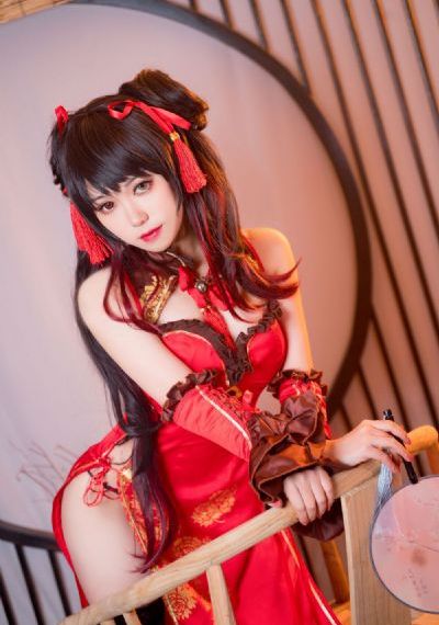 黄色网址水密桃_全集超清成人在线观看免费_国内精品不卡一区二区三区_欧美成人精品区综合A片_欧美成人精品视频_国产一区二区三区在线观看_99久久精品免费国产一区二区三区_欧美一级久久久久久久大片_成人无码A片一区二区三区免费看_亚洲精品中文一区二区在线_精品AV国产一区二区三区四区_日韩精品人妻AV一区二区三区