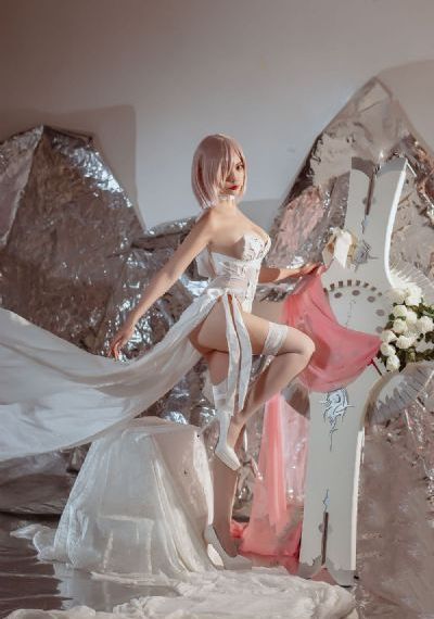 王者荣耀限定皮肤返场_迅雷会员韩国电影在线观看_国内精品不卡一区二区三区_欧美成人精品区综合A片_欧美成人精品视频_国产一区二区三区在线观看_99久久精品免费国产一区二区三区_欧美一级久久久久久久大片_成人无码A片一区二区三区免费看_亚洲精品中文一区二区在线_精品AV国产一区二区三区四区_日韩精品人妻AV一区二区三区