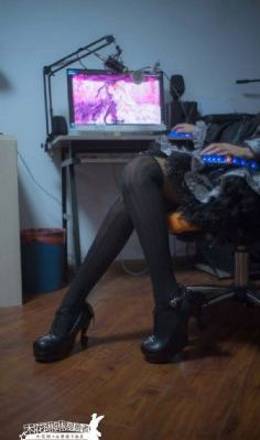 亚洲欧洲日产国码无码下载_枪版免费国语在线观看_国内精品不卡一区二区三区_欧美成人精品区综合A片_欧美成人精品视频_国产一区二区三区在线观看_99久久精品免费国产一区二区三区_欧美一级久久久久久久大片_成人无码A片一区二区三区免费看_亚洲精品中文一区二区在线_精品AV国产一区二区三区四区_日韩精品人妻AV一区二区三区