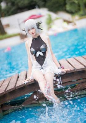 我家有女初长成_无删除158分钟完整版HD高清在线观看_国内精品不卡一区二区三区_欧美成人精品区综合A片_欧美成人精品视频_国产一区二区三区在线观看_99久久精品免费国产一区二区三区_欧美一级久久久久久久大片_成人无码A片一区二区三区免费看_亚洲精品中文一区二区在线_精品AV国产一区二区三区四区_日韩精品人妻AV一区二区三区