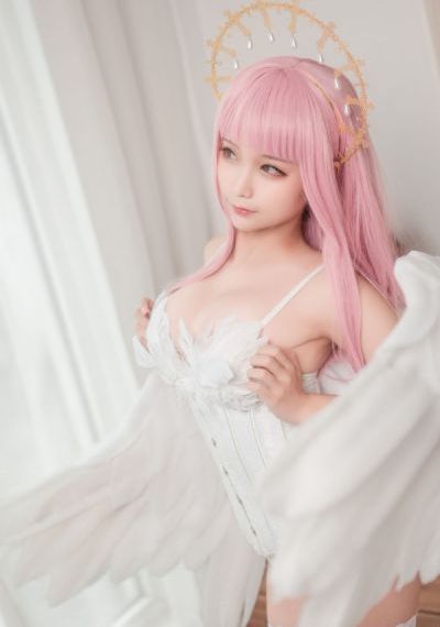 女主有大jiji好爽全文阅读_百度电影免费手机观看_国内精品不卡一区二区三区_欧美成人精品区综合A片_欧美成人精品视频_国产一区二区三区在线观看_99久久精品免费国产一区二区三区_欧美一级久久久久久久大片_成人无码A片一区二区三区免费看_亚洲精品中文一区二区在线_精品AV国产一区二区三区四区_日韩精品人妻AV一区二区三区