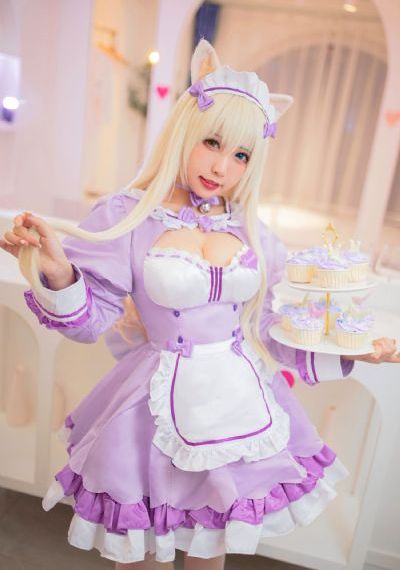 无码番号av系列_高清视频在线观看高清_国内精品不卡一区二区三区_欧美成人精品区综合A片_欧美成人精品视频_国产一区二区三区在线观看_99久久精品免费国产一区二区三区_欧美一级久久久久久久大片_成人无码A片一区二区三区免费看_亚洲精品中文一区二区在线_精品AV国产一区二区三区四区_日韩精品人妻AV一区二区三区