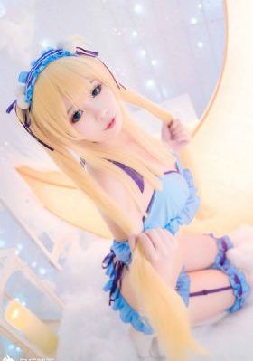 在线欧美一级_4K高清成事在人免费观看_国内精品不卡一区二区三区_欧美成人精品区综合A片_欧美成人精品视频_国产一区二区三区在线观看_99久久精品免费国产一区二区三区_欧美一级久久久久久久大片_成人无码A片一区二区三区免费看_亚洲精品中文一区二区在线_精品AV国产一区二区三区四区_日韩精品人妻AV一区二区三区