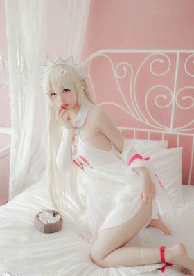 日本女人跟小男孩的av_最近更新中文字幕免费观看韩国_国内精品不卡一区二区三区_欧美成人精品区综合A片_欧美成人精品视频_国产一区二区三区在线观看_99久久精品免费国产一区二区三区_欧美一级久久久久久久大片_成人无码A片一区二区三区免费看_亚洲精品中文一区二区在线_精品AV国产一区二区三区四区_日韩精品人妻AV一区二区三区