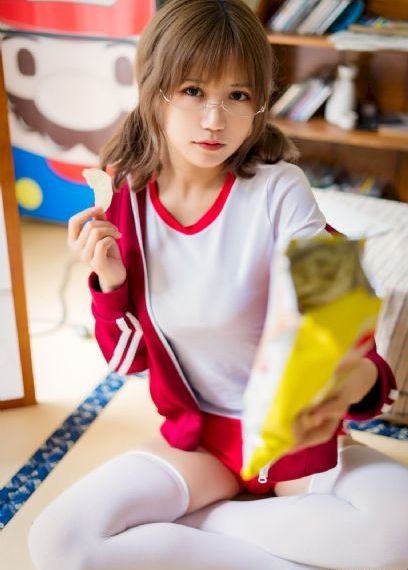 我家大黑狗是我的老公小说_日韩电影无删减90分钟观看_国内精品不卡一区二区三区_欧美成人精品区综合A片_欧美成人精品视频_国产一区二区三区在线观看_99久久精品免费国产一区二区三区_欧美一级久久久久久久大片_成人无码A片一区二区三区免费看_亚洲精品中文一区二区在线_精品AV国产一区二区三区四区_日韩精品人妻AV一区二区三区