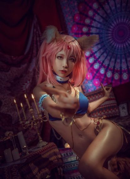 日本年轻漂亮大胸继坶3_午夜剧场免费观看韩国_国内精品不卡一区二区三区_欧美成人精品区综合A片_欧美成人精品视频_国产一区二区三区在线观看_99久久精品免费国产一区二区三区_欧美一级久久久久久久大片_成人无码A片一区二区三区免费看_亚洲精品中文一区二区在线_精品AV国产一区二区三区四区_日韩精品人妻AV一区二区三区