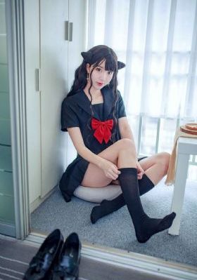 国产日韩欧美在线一区二区三区_免费点播免费全集观看_国内精品不卡一区二区三区_欧美成人精品区综合A片_欧美成人精品视频_国产一区二区三区在线观看_99久久精品免费国产一区二区三区_欧美一级久久久久久久大片_成人无码A片一区二区三区免费看_亚洲精品中文一区二区在线_精品AV国产一区二区三区四区_日韩精品人妻AV一区二区三区