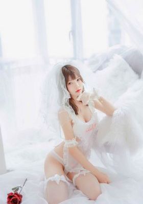 女子特战队电视剧40集电视剧_4K高清全集在线观看_国内精品不卡一区二区三区_欧美成人精品区综合A片_欧美成人精品视频_国产一区二区三区在线观看_99久久精品免费国产一区二区三区_欧美一级久久久久久久大片_成人无码A片一区二区三区免费看_亚洲精品中文一区二区在线_精品AV国产一区二区三区四区_日韩精品人妻AV一区二区三区