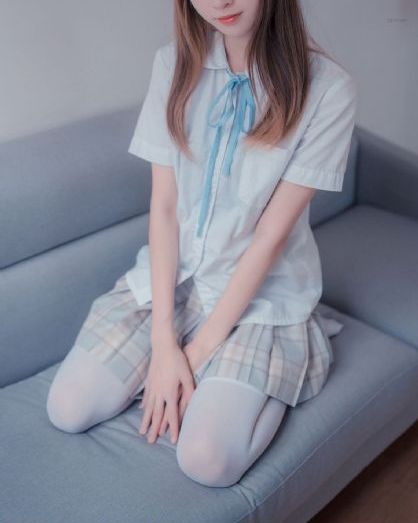 一级婬片A看国语免费_高清电影神马在线观看_国内精品不卡一区二区三区_欧美成人精品区综合A片_欧美成人精品视频_国产一区二区三区在线观看_99久久精品免费国产一区二区三区_欧美一级久久久久久久大片_成人无码A片一区二区三区免费看_亚洲精品中文一区二区在线_精品AV国产一区二区三区四区_日韩精品人妻AV一区二区三区