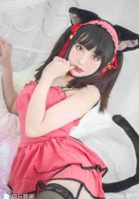 韩国肉夹馍动漫在线观看_百度影音在线观看完整视频大全_国内精品不卡一区二区三区_欧美成人精品区综合A片_欧美成人精品视频_国产一区二区三区在线观看_99久久精品免费国产一区二区三区_欧美一级久久久久久久大片_成人无码A片一区二区三区免费看_亚洲精品中文一区二区在线_精品AV国产一区二区三区四区_日韩精品人妻AV一区二区三区