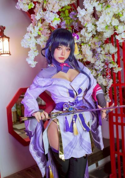 麻豆cheapwindows_西瓜免费在线观看播放_国内精品不卡一区二区三区_欧美成人精品区综合A片_欧美成人精品视频_国产一区二区三区在线观看_99久久精品免费国产一区二区三区_欧美一级久久久久久久大片_成人无码A片一区二区三区免费看_亚洲精品中文一区二区在线_精品AV国产一区二区三区四区_日韩精品人妻AV一区二区三区