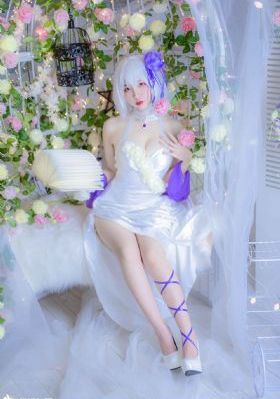 以及够了够了太多了太大了_手机看片高清在线观看_国内精品不卡一区二区三区_欧美成人精品区综合A片_欧美成人精品视频_国产一区二区三区在线观看_99久久精品免费国产一区二区三区_欧美一级久久久久久久大片_成人无码A片一区二区三区免费看_亚洲精品中文一区二区在线_精品AV国产一区二区三区四区_日韩精品人妻AV一区二区三区