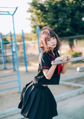 51国产成人精品午夜福中文下载_中文字幕2019国语动漫免费观看_国内精品不卡一区二区三区_欧美成人精品区综合A片_欧美成人精品视频_国产一区二区三区在线观看_99久久精品免费国产一区二区三区_欧美一级久久久久久久大片_成人无码A片一区二区三区免费看_亚洲精品中文一区二区在线_精品AV国产一区二区三区四区_日韩精品人妻AV一区二区三区