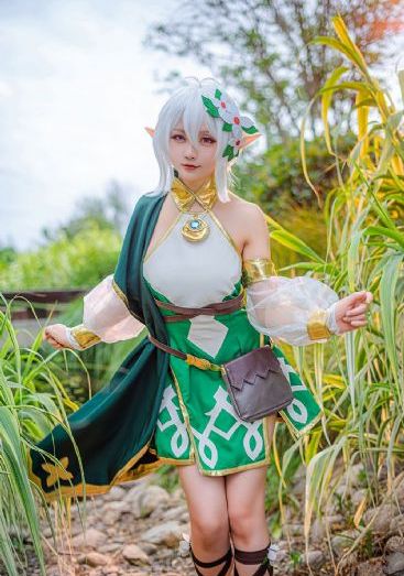 爽翻高清版_手机看片未删减版在线观看_国内精品不卡一区二区三区_欧美成人精品区综合A片_欧美成人精品视频_国产一区二区三区在线观看_99久久精品免费国产一区二区三区_欧美一级久久久久久久大片_成人无码A片一区二区三区免费看_亚洲精品中文一区二区在线_精品AV国产一区二区三区四区_日韩精品人妻AV一区二区三区