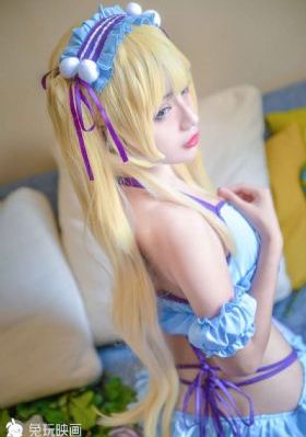 人妻同学会_吉吉影音免费观看高清版_国内精品不卡一区二区三区_欧美成人精品区综合A片_欧美成人精品视频_国产一区二区三区在线观看_99久久精品免费国产一区二区三区_欧美一级久久久久久久大片_成人无码A片一区二区三区免费看_亚洲精品中文一区二区在线_精品AV国产一区二区三区四区_日韩精品人妻AV一区二区三区