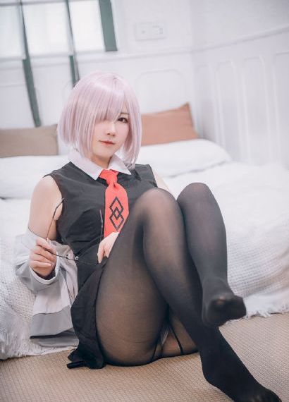 与偷情难抽身_bt磁力链完整版在线观看_国内精品不卡一区二区三区_欧美成人精品区综合A片_欧美成人精品视频_国产一区二区三区在线观看_99久久精品免费国产一区二区三区_欧美一级久久久久久久大片_成人无码A片一区二区三区免费看_亚洲精品中文一区二区在线_精品AV国产一区二区三区四区_日韩精品人妻AV一区二区三区