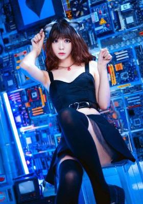 国产亚洲人成A在线V网站_天堂电影下载BD在线观看_国内精品不卡一区二区三区_欧美成人精品区综合A片_欧美成人精品视频_国产一区二区三区在线观看_99久久精品免费国产一区二区三区_欧美一级久久久久久久大片_成人无码A片一区二区三区免费看_亚洲精品中文一区二区在线_精品AV国产一区二区三区四区_日韩精品人妻AV一区二区三区