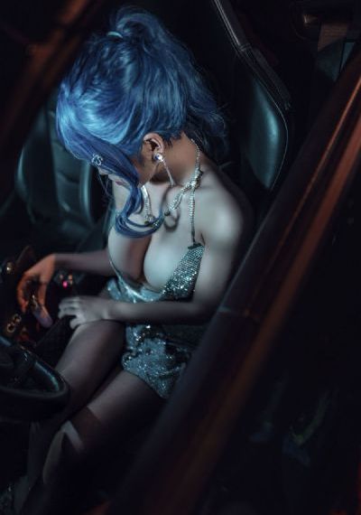 人人操人人看欧美精品_2021国语HD在线观看_国内精品不卡一区二区三区_欧美成人精品区综合A片_欧美成人精品视频_国产一区二区三区在线观看_99久久精品免费国产一区二区三区_欧美一级久久久久久久大片_成人无码A片一区二区三区免费看_亚洲精品中文一区二区在线_精品AV国产一区二区三区四区_日韩精品人妻AV一区二区三区