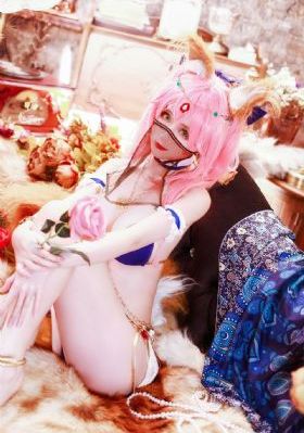 3p空调性价比最高的_午夜福利视频韩国在线观看_国内精品不卡一区二区三区_欧美成人精品区综合A片_欧美成人精品视频_国产一区二区三区在线观看_99久久精品免费国产一区二区三区_欧美一级久久久久久久大片_成人无码A片一区二区三区免费看_亚洲精品中文一区二区在线_精品AV国产一区二区三区四区_日韩精品人妻AV一区二区三区