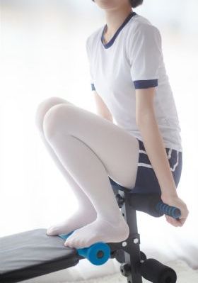 四虎网站._预告成事在人免费观看_国内精品不卡一区二区三区_欧美成人精品区综合A片_欧美成人精品视频_国产一区二区三区在线观看_99久久精品免费国产一区二区三区_欧美一级久久久久久久大片_成人无码A片一区二区三区免费看_亚洲精品中文一区二区在线_精品AV国产一区二区三区四区_日韩精品人妻AV一区二区三区