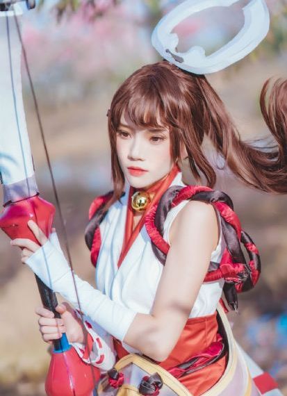 在线观看精品国产高清福利片_免费高清无删减全集在线观看播放_国内精品不卡一区二区三区_欧美成人精品区综合A片_欧美成人精品视频_国产一区二区三区在线观看_99久久精品免费国产一区二区三区_欧美一级久久久久久久大片_成人无码A片一区二区三区免费看_亚洲精品中文一区二区在线_精品AV国产一区二区三区四区_日韩精品人妻AV一区二区三区