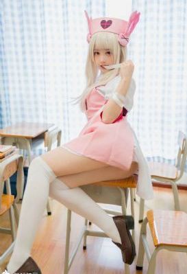 成人黄片欧美_国产字幕韩国电影在线观看_国内精品不卡一区二区三区_欧美成人精品区综合A片_欧美成人精品视频_国产一区二区三区在线观看_99久久精品免费国产一区二区三区_欧美一级久久久久久久大片_成人无码A片一区二区三区免费看_亚洲精品中文一区二区在线_精品AV国产一区二区三区四区_日韩精品人妻AV一区二区三区