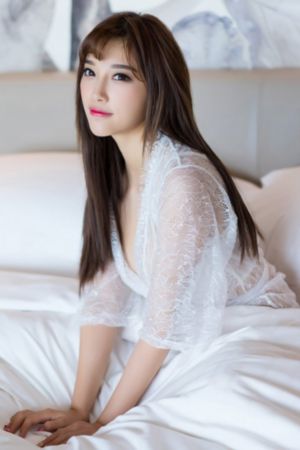 欧美在线一级VA免费观看_高清无水印手机在线观看_国内精品不卡一区二区三区_欧美成人精品区综合A片_欧美成人精品视频_国产一区二区三区在线观看_99久久精品免费国产一区二区三区_欧美一级久久久久久久大片_成人无码A片一区二区三区免费看_亚洲精品中文一区二区在线_精品AV国产一区二区三区四区_日韩精品人妻AV一区二区三区