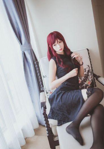 午夜精品无人区乱码1区2区_迅雷影院独家试爱免费观看视频_国内精品不卡一区二区三区_欧美成人精品区综合A片_欧美成人精品视频_国产一区二区三区在线观看_99久久精品免费国产一区二区三区_欧美一级久久久久久久大片_成人无码A片一区二区三区免费看_亚洲精品中文一区二区在线_精品AV国产一区二区三区四区_日韩精品人妻AV一区二区三区