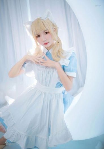 国产精品视频色老_BD国语高清HD高清在线观看_国内精品不卡一区二区三区_欧美成人精品区综合A片_欧美成人精品视频_国产一区二区三区在线观看_99久久精品免费国产一区二区三区_欧美一级久久久久久久大片_成人无码A片一区二区三区免费看_亚洲精品中文一区二区在线_精品AV国产一区二区三区四区_日韩精品人妻AV一区二区三区