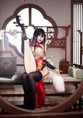 草莓蛋糕视频_日韩免费在线观看播放_国内精品不卡一区二区三区_欧美成人精品区综合A片_欧美成人精品视频_国产一区二区三区在线观看_99久久精品免费国产一区二区三区_欧美一级久久久久久久大片_成人无码A片一区二区三区免费看_亚洲精品中文一区二区在线_精品AV国产一区二区三区四区_日韩精品人妻AV一区二区三区