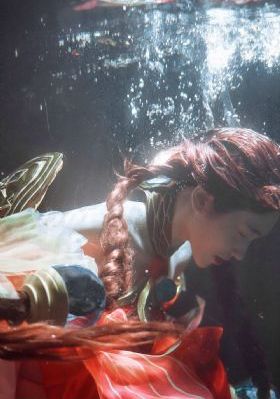 亚洲精品乱码久久蜜桃图片性高湖_午夜剧场高清免费观看在线_国内精品不卡一区二区三区_欧美成人精品区综合A片_欧美成人精品视频_国产一区二区三区在线观看_99久久精品免费国产一区二区三区_欧美一级久久久久久久大片_成人无码A片一区二区三区免费看_亚洲精品中文一区二区在线_精品AV国产一区二区三区四区_日韩精品人妻AV一区二区三区