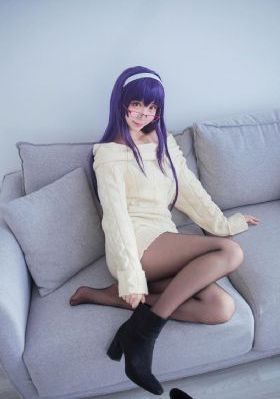 精品多毛少妇人妻av免费久久_吉吉电影电影在线观看_国内精品不卡一区二区三区_欧美成人精品区综合A片_欧美成人精品视频_国产一区二区三区在线观看_99久久精品免费国产一区二区三区_欧美一级久久久久久久大片_成人无码A片一区二区三区免费看_亚洲精品中文一区二区在线_精品AV国产一区二区三区四区_日韩精品人妻AV一区二区三区