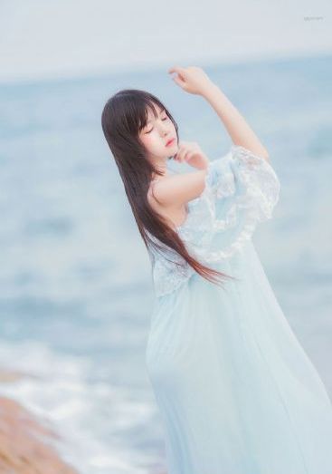 国产精品浣肠一区二区三区_完整版迅雷手机免费观看_国内精品不卡一区二区三区_欧美成人精品区综合A片_欧美成人精品视频_国产一区二区三区在线观看_99久久精品免费国产一区二区三区_欧美一级久久久久久久大片_成人无码A片一区二区三区免费看_亚洲精品中文一区二区在线_精品AV国产一区二区三区四区_日韩精品人妻AV一区二区三区