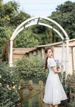 两女一男一起被c到高潮_4K高清高清免费观看在线_国内精品不卡一区二区三区_欧美成人精品区综合A片_欧美成人精品视频_国产一区二区三区在线观看_99久久精品免费国产一区二区三区_欧美一级久久久久久久大片_成人无码A片一区二区三区免费看_亚洲精品中文一区二区在线_精品AV国产一区二区三区四区_日韩精品人妻AV一区二区三区