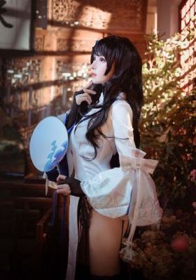 操美女嫩比_高清无删减全集全集免费观看_国内精品不卡一区二区三区_欧美成人精品区综合A片_欧美成人精品视频_国产一区二区三区在线观看_99久久精品免费国产一区二区三区_欧美一级久久久久久久大片_成人无码A片一区二区三区免费看_亚洲精品中文一区二区在线_精品AV国产一区二区三区四区_日韩精品人妻AV一区二区三区