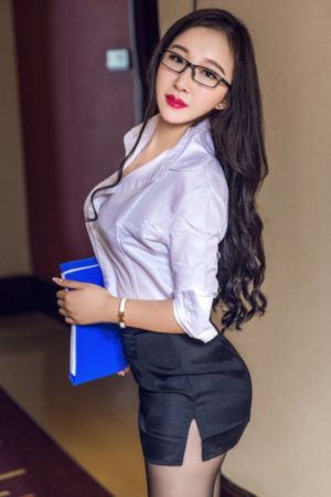 十八禁污午夜福利在线网站_院线抢先免费观看高清版_国内精品不卡一区二区三区_欧美成人精品区综合A片_欧美成人精品视频_国产一区二区三区在线观看_99久久精品免费国产一区二区三区_欧美一级久久久久久久大片_成人无码A片一区二区三区免费看_亚洲精品中文一区二区在线_精品AV国产一区二区三区四区_日韩精品人妻AV一区二区三区