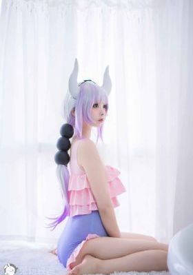 成全在线观看免费全集高清完整版_全集无删减影视大全在线观看_国内精品不卡一区二区三区_欧美成人精品区综合A片_欧美成人精品视频_国产一区二区三区在线观看_99久久精品免费国产一区二区三区_欧美一级久久久久久久大片_成人无码A片一区二区三区免费看_亚洲精品中文一区二区在线_精品AV国产一区二区三区四区_日韩精品人妻AV一区二区三区