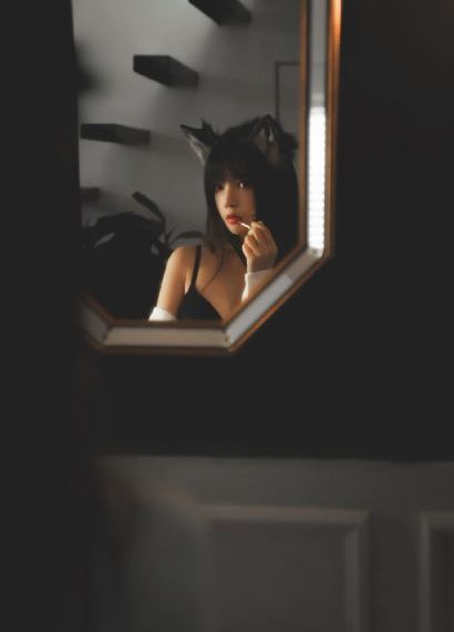 亚洲国产精品丝袜无码_全集无删减版免费观看视频中文_国内精品不卡一区二区三区_欧美成人精品区综合A片_欧美成人精品视频_国产一区二区三区在线观看_99久久精品免费国产一区二区三区_欧美一级久久久久久久大片_成人无码A片一区二区三区免费看_亚洲精品中文一区二区在线_精品AV国产一区二区三区四区_日韩精品人妻AV一区二区三区