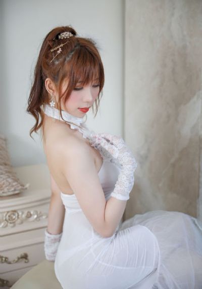 狠狠操我的逼_神马午夜成人在线观看免费_国内精品不卡一区二区三区_欧美成人精品区综合A片_欧美成人精品视频_国产一区二区三区在线观看_99久久精品免费国产一区二区三区_欧美一级久久久久久久大片_成人无码A片一区二区三区免费看_亚洲精品中文一区二区在线_精品AV国产一区二区三区四区_日韩精品人妻AV一区二区三区