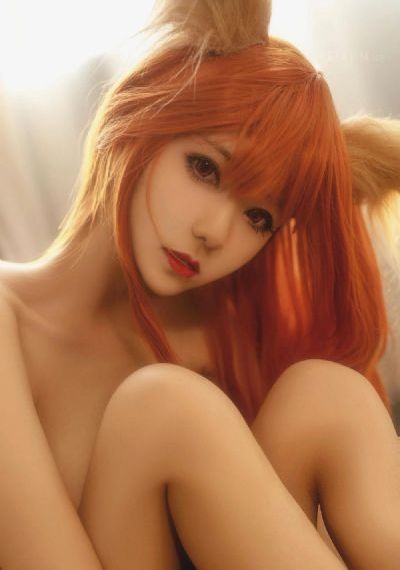 国产精品久久久久久久久久久久久_西瓜影院西瓜视频在线观看_国内精品不卡一区二区三区_欧美成人精品区综合A片_欧美成人精品视频_国产一区二区三区在线观看_99久久精品免费国产一区二区三区_欧美一级久久久久久久大片_成人无码A片一区二区三区免费看_亚洲精品中文一区二区在线_精品AV国产一区二区三区四区_日韩精品人妻AV一区二区三区